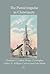 The Pietist Impulse in Christianity by Christian T. Winn