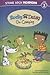 Rocky and Daisy Go Camping (Rocky and Daisy: Stone Arch Readers, Level 3)