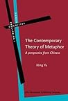 The Contemporary Theory of Metaphor (Human Cognitive Processing)