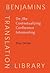 De-/Re-Contextualizing Conference Interpreting (Benjamins Translation Library)