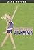 Dance Team Dilemma by Jake Maddox