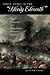 Three Years in the “Bloody Eleventh”: The Campaigns of a Pennsylvania Reserves Regiment (Keystone Books)