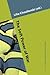 The Soft Power of War (Benjamins Current Topics)