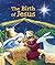The Birth of Jesus by Katherine Sully