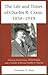 The Life and Times of Charles R. Crane, 1858–1939: American Businessman, Philanthropist, and a Founder of Russian Studies in America