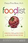 Foodist by Darya Pino Rose