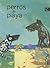 Perros De Playa No Pic / Beach Dogs (Spanish Edition)