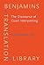 The Discourse of Court Interpreting (Benjamins Translation Library)