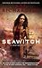 Seawitch (Greywalker, #7)