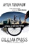 After Tomorrow by Gillian Cross