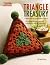 Triangle Treasury―A Must-Ha...