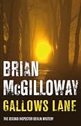 Gallows Lane