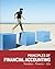 Principles of Financial Acc...
