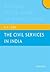 The Civil Services in India