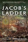 Jacob's Ladder: A...