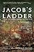 Jacob's Ladder by Donald McCaig