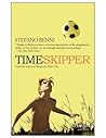 Timeskipper