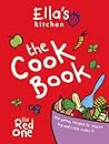 Ella's Kitchen: T...