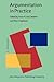 Argumentation in Practice (Controversies)