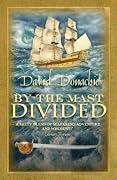 By the Mast Divided