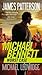 Worst Case (A Michael Bennett Thriller, 3)