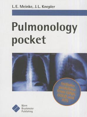 Pulmonology