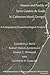 Mission and Pueblo of Santa Catalina de Guale, St. Catherines... by Elizabeth J. Reitz