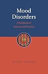 Mood Disorders: A Handbook of Science and Practice