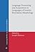Language Processing and Acquisition in Languages of Semitic, Root-based, Morphology (Language Acquisition and Language Disorders)