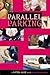 Parallel Parking (Dating Ga...