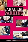 Parallel Parking (Dating Game, #6)