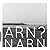 Arn? Narn.