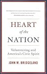 Heart of the Nati...