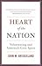 Heart of the Nation: Volunteering and America's Civic Spirit
