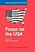 Focus on the USA