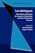 Les Idéologues: Sémiotique, philosophie du langage et linguistique pendant la Révolution française