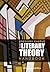 The Literary Theory Handboo...