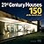 21st Century Houses: 150 of...