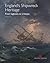 England's Shipwreck Heritage: From logboats to U-boats (English Heritage)