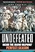 Undefeated: Inside the 1972 Miami Dolphins’ Perfect Season