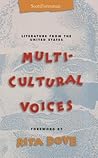 Multicultural Voices: Literature from the United States