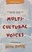 Multicultural Voices: Literature from the United States