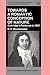Towards a Romantic Conception of Nature: Coleridge's Poetry up to 1803 (Utrecht Publications in General and Comparative Literature)