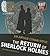 The Return of Sherlock Holmes