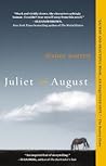 Juliet in August by Dianne Warren