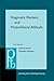 Pragmatic Markers and Propositional Attitude (Pragmatics & Beyond New Series)