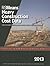 Rsmeans Heavy Construction Cost Data 2013