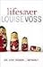 Lifesaver by Louise Voss Lifesaver by Louise Voss