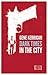 Dark Times in the City (World Noir)