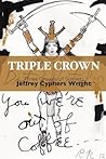 Triple Crown: Thr...